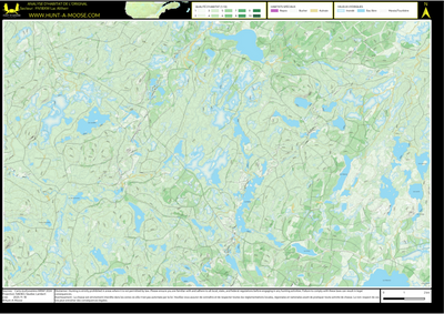 FN18XW Lac Altherr ((Hunt-A-Moose)) Preview 1