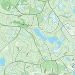 FN18XW Lac Altherr ((Hunt-A-Moose)) Preview 3