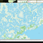 FN19CW Riviere des Deux Lacs ((Hunt-A-Moose)) Preview 1