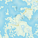 FN19CW Riviere des Deux Lacs ((Hunt-A-Moose)) Preview 3