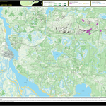 FN19FS Lac Caron ((Hunt-A-Moose)) Preview 1