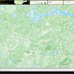 FN19IO Riviere Opaoca ((Hunt-A-Moose)) Preview 1
