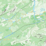 FN19IO Riviere Opaoca ((Hunt-A-Moose)) Preview 2