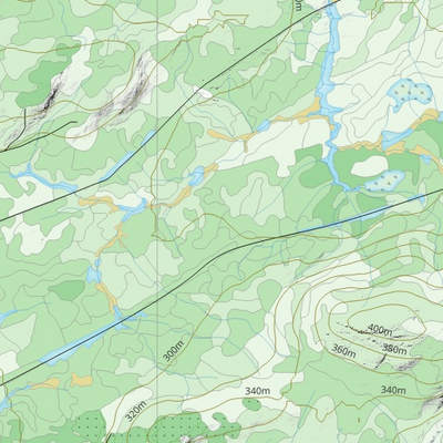 FN19IO Riviere Opaoca ((Hunt-A-Moose)) Preview 2