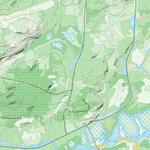 FN19IO Riviere Opaoca ((Hunt-A-Moose)) Preview 3