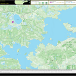 FN19IS Lac Olga ((Hunt-A-Moose)) Preview 1