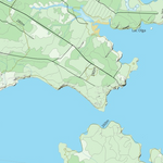 FN19IS Lac Olga ((Hunt-A-Moose)) Preview 2