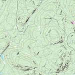 FN19LO Lac de la Grosse Ile ((Hunt-A-Moose)) Preview 3