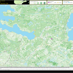 FN19LS Baie Laurent ((Hunt-A-Moose)) Preview 1
