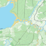 FN19LS Baie Laurent ((Hunt-A-Moose)) Preview 2