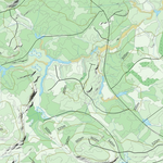 FN19LS Baie Laurent ((Hunt-A-Moose)) Preview 3