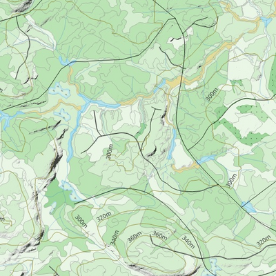 FN19LS Baie Laurent ((Hunt-A-Moose)) Preview 3