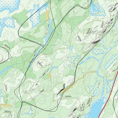 FN19OC Corribelle ((Hunt-A-Moose)) Preview 3