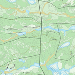 FN19OG Ruisseau Cameron ((Hunt-A-Moose)) Preview 2