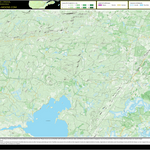 FN19OK Colline Odoskonacec ((Hunt-A-Moose)) Preview 1