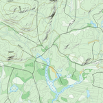 FN19OK Colline Odoskonacec ((Hunt-A-Moose)) Preview 2