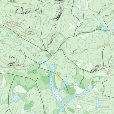 FN19OK Colline Odoskonacec ((Hunt-A-Moose)) Preview 2