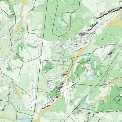 FN19OK Colline Odoskonacec ((Hunt-A-Moose)) Preview 3