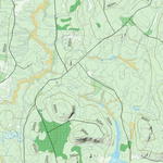 FN19OO Collines Waswanipi ((Hunt-A-Moose)) Preview 2