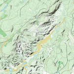 FN19OO Collines Waswanipi ((Hunt-A-Moose)) Preview 3