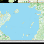 FN19OS Lac au Goeland ((Hunt-A-Moose)) Preview 1
