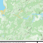 FN19OS Lac au Goeland ((Hunt-A-Moose)) Preview 3