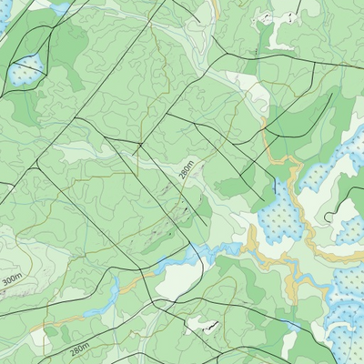 FN19OW Passage Max ((Hunt-A-Moose)) Preview 3
