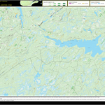 FN19RC Baie Atite ((Hunt-A-Moose)) Preview 1
