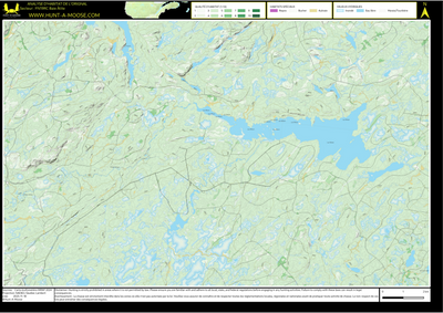FN19RC Baie Atite ((Hunt-A-Moose)) Preview 1