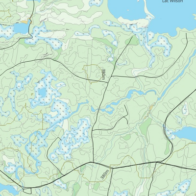 FN19RC Baie Atite ((Hunt-A-Moose)) Preview 2