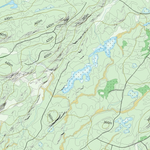 FN19RC Baie Atite ((Hunt-A-Moose)) Preview 3
