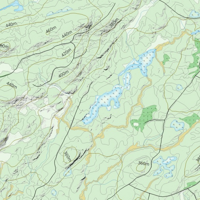 FN19RC Baie Atite ((Hunt-A-Moose)) Preview 3