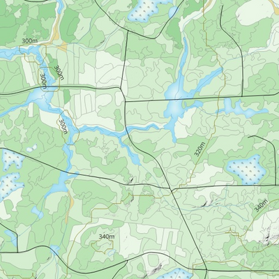 FN19RK Ruisseau Du Plessis ((Hunt-A-Moose)) Preview 2