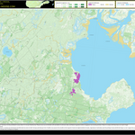 FN19RO Ruisseau Ailly ((Hunt-A-Moose)) Preview 1