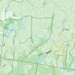 FN19RO Ruisseau Ailly ((Hunt-A-Moose)) Preview 3