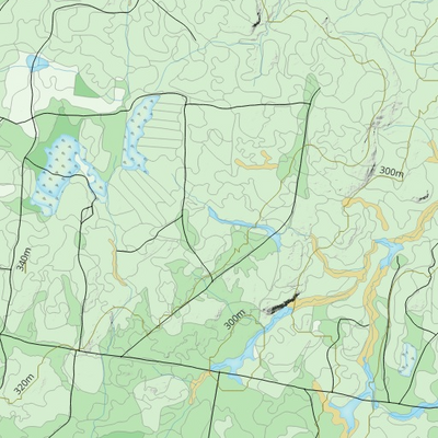 FN19RO Ruisseau Ailly ((Hunt-A-Moose)) Preview 3