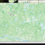 FN19RS Riviere Waswanipi ((Hunt-A-Moose)) Preview 1