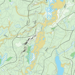 FN19UC Lac Sheilann ((Hunt-A-Moose)) Preview 2