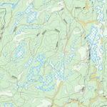 FN19UC Lac Sheilann ((Hunt-A-Moose)) Preview 3