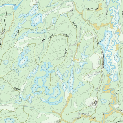 FN19UC Lac Sheilann ((Hunt-A-Moose)) Preview 3