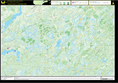 FN19UG Lac Lymburner ((Hunt-A-Moose)) Preview 1