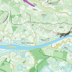 FN19UW Riviere Nomans ((Hunt-A-Moose)) Preview 3
