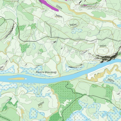 FN19UW Riviere Nomans ((Hunt-A-Moose)) Preview 3
