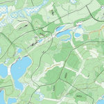 FN19XC Riviere au Panache ((Hunt-A-Moose)) Preview 2