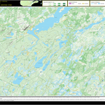 FN19XG Lac Nicole ((Hunt-A-Moose)) Preview 1