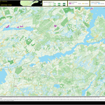 FN19XK Lac Lichen ((Hunt-A-Moose)) Preview 1