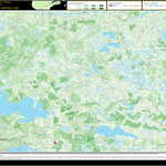FN19XW Lac Colette ((Hunt-A-Moose)) Preview 1