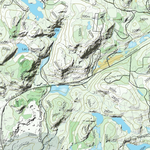 FN25CP Caverne Lafleche ((Hunt-A-Moose)) Preview 2