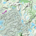 FN25CP Caverne Lafleche ((Hunt-A-Moose)) Preview 3