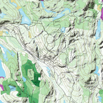 FN25CT Ruisseau Saint-Germain ((Hunt-A-Moose)) Preview 2